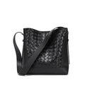 Amina Shoulder Bag