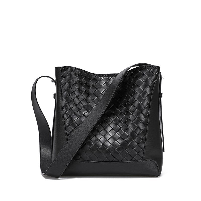 Amina Shoulder Bag