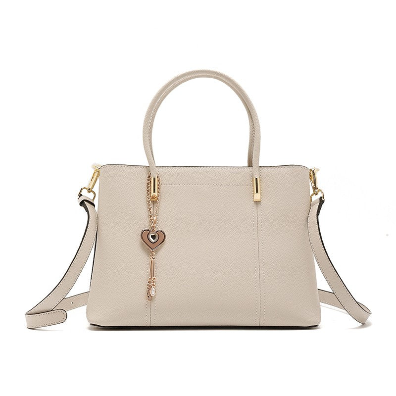 Charina Handbag