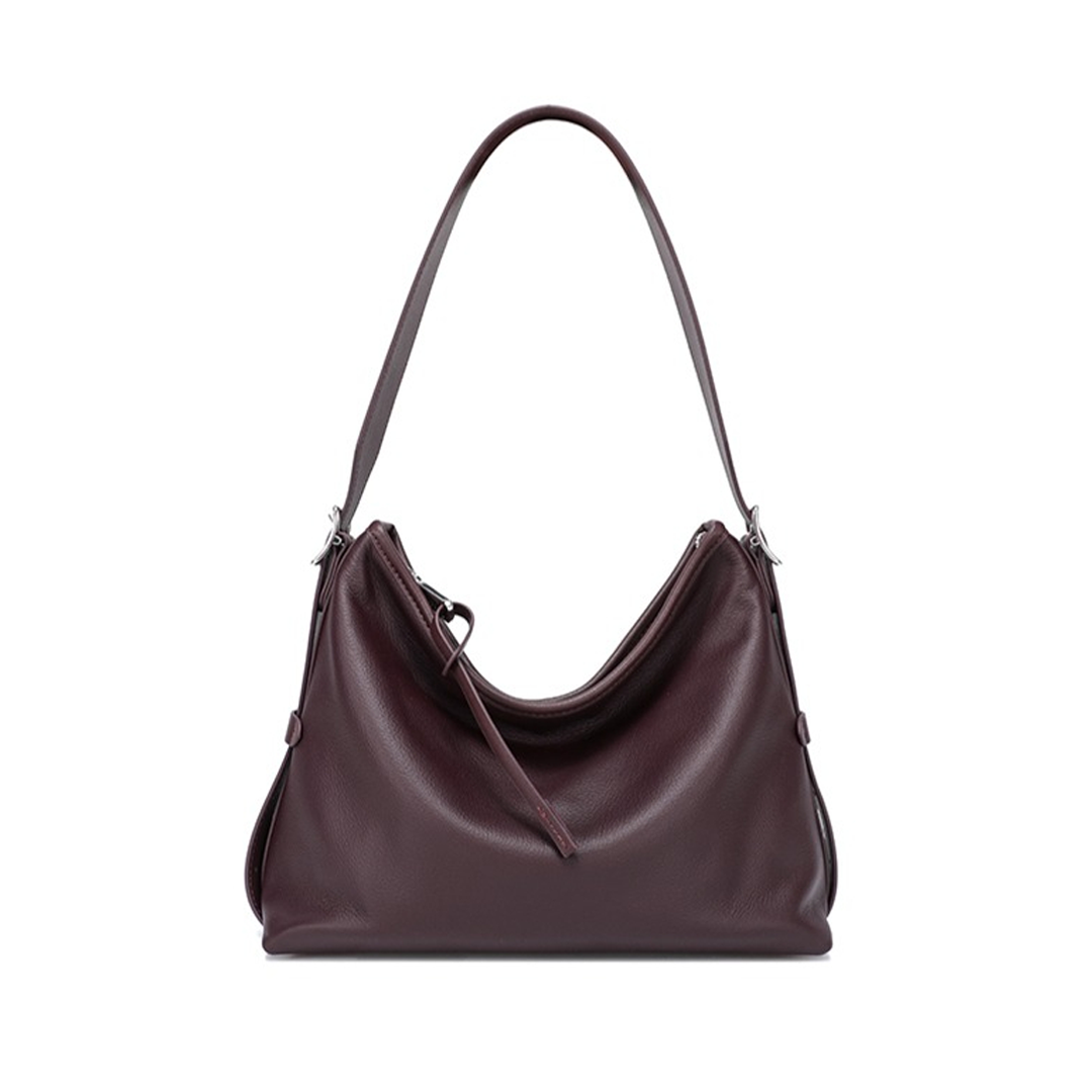 Mary Shoulder Bag
