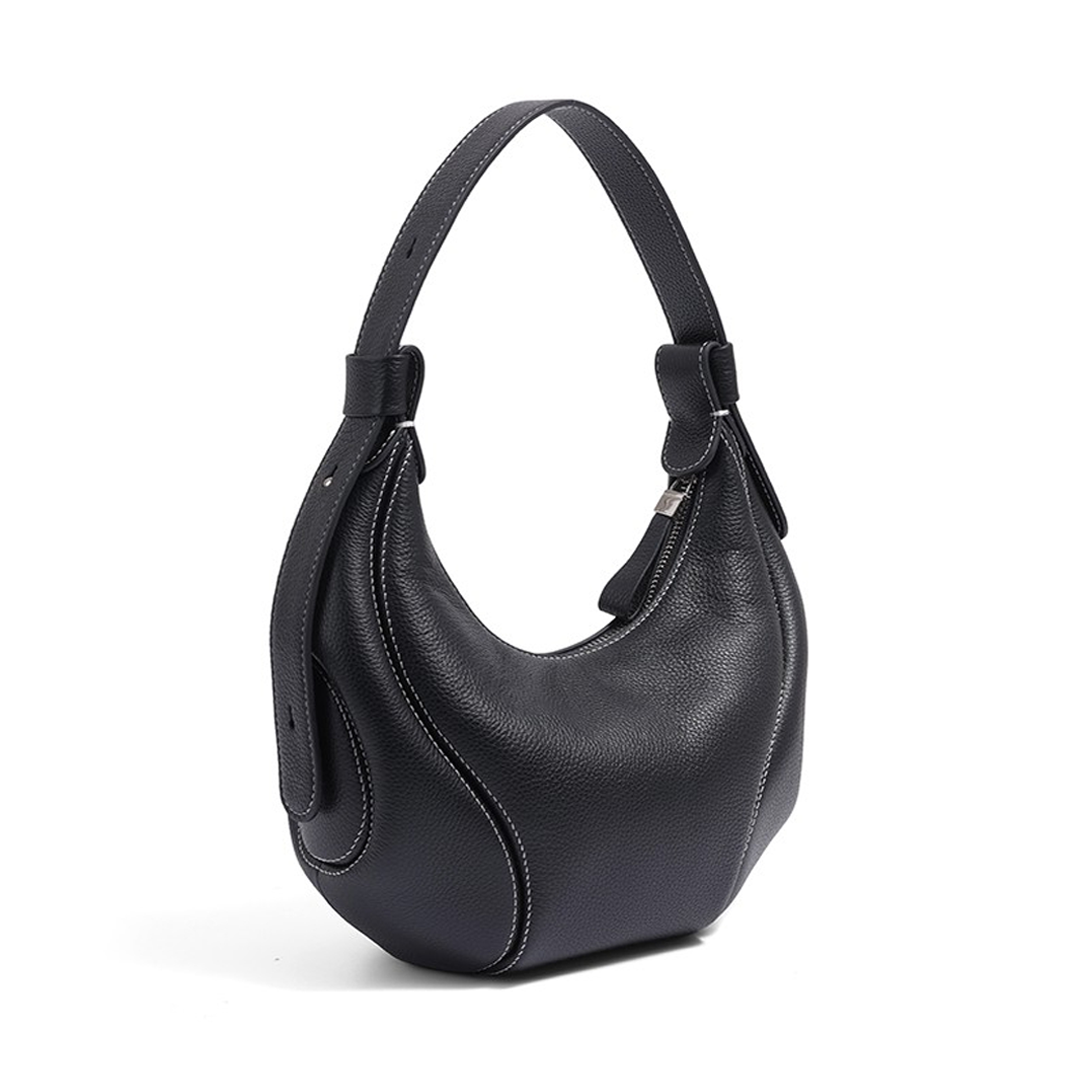 Monique Shoulder Bag