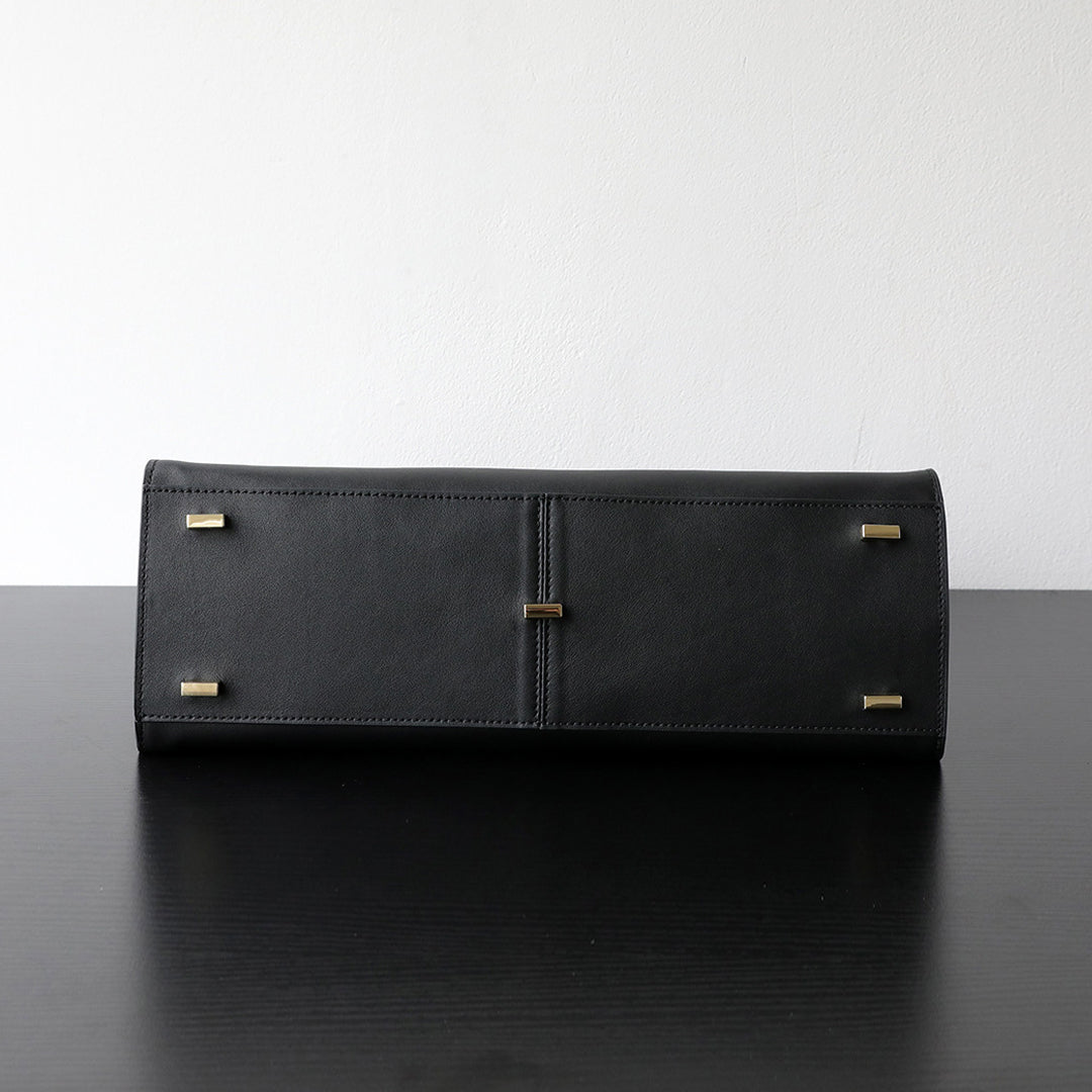 Faye Handbag