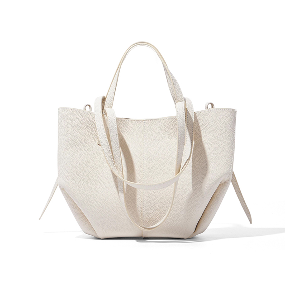 Paola Women Tote Bag