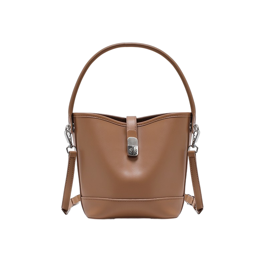 Trixie Hand Bag