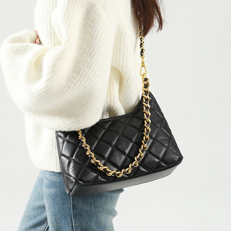 Jas Women's shoulder bag