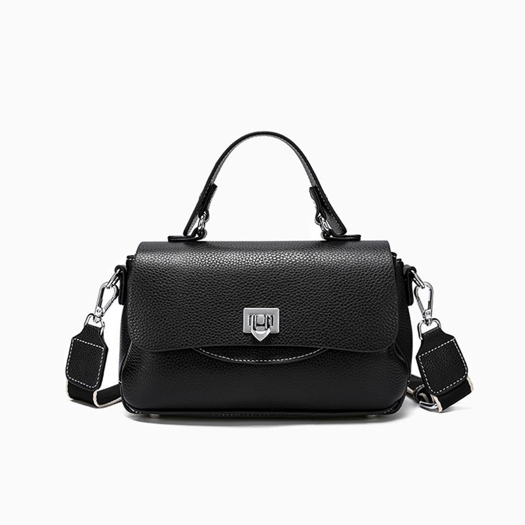 Rachel Crossbody Bag