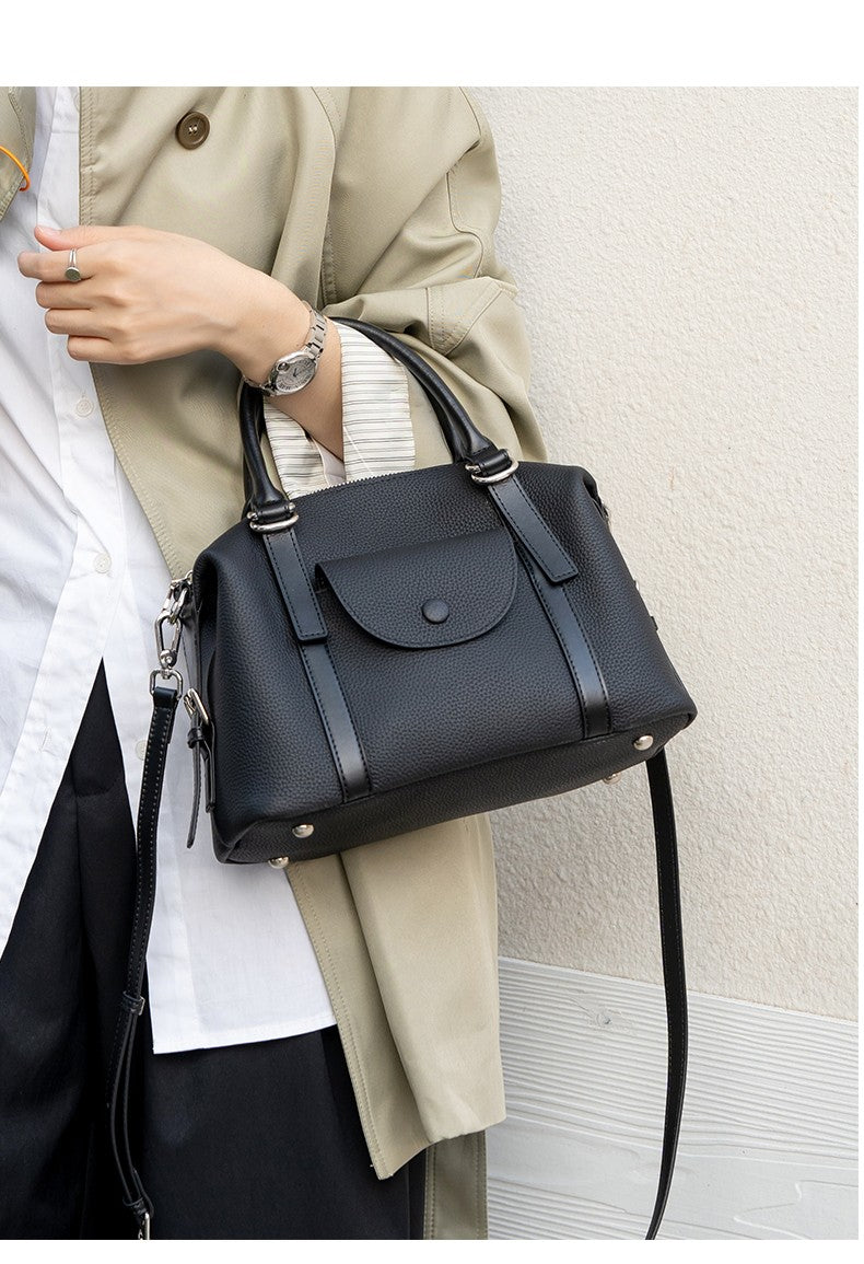 Rosie Crossbody Bag