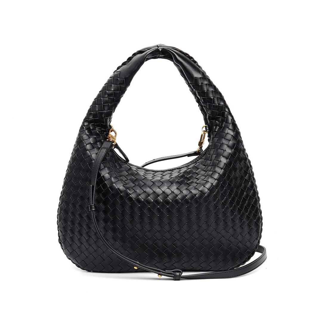 Nadia Tote Bag
