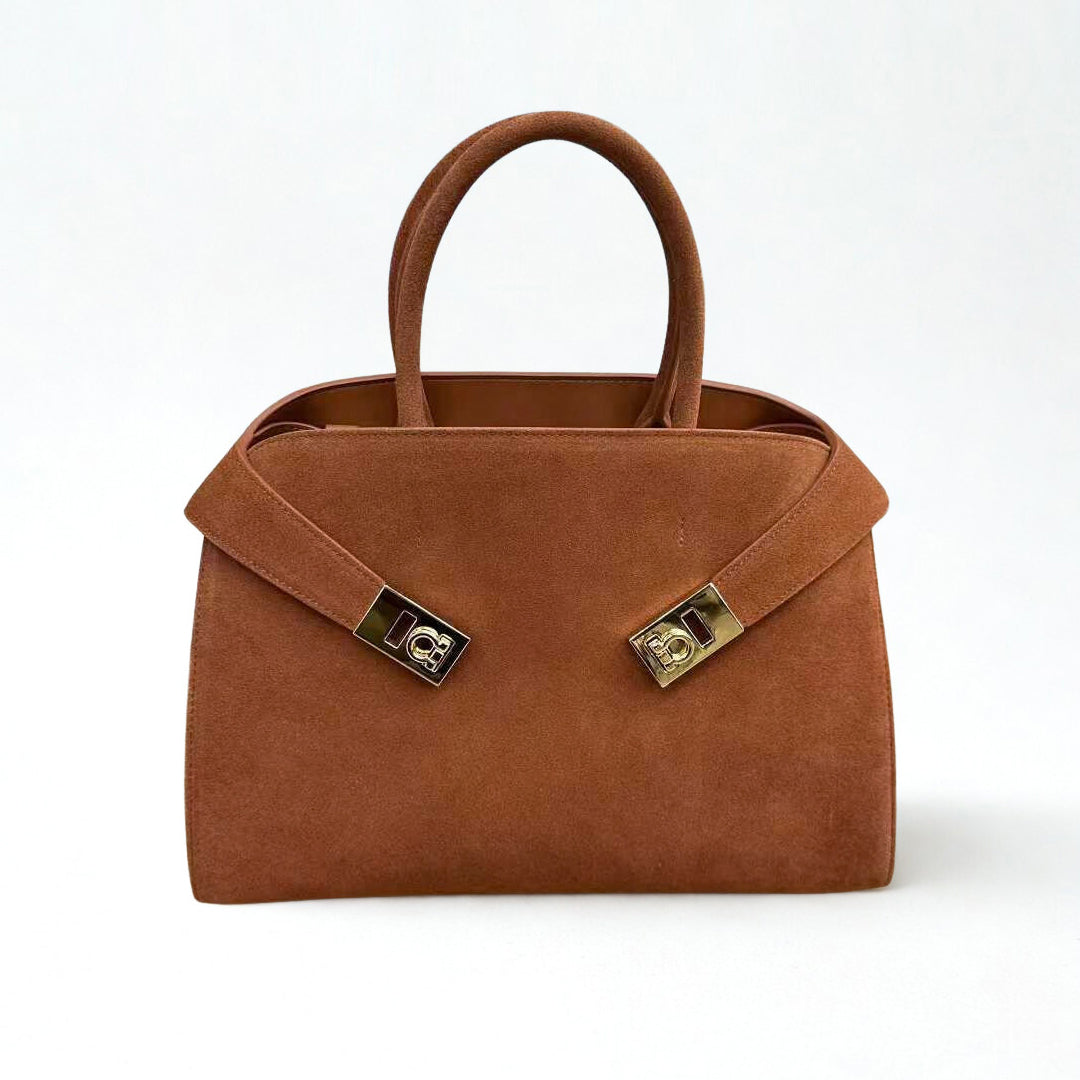 Faye Handbag