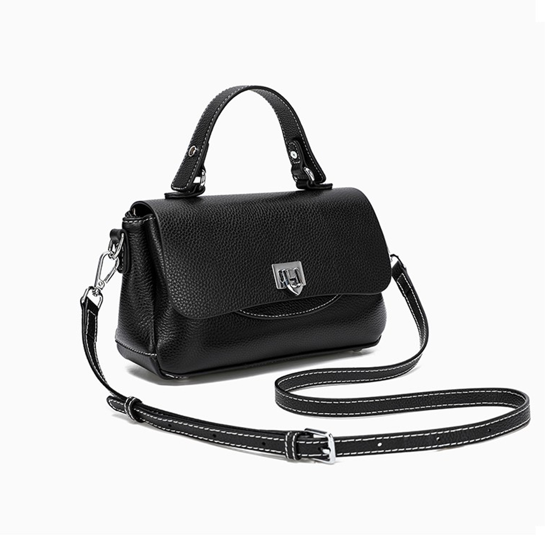 Rachel Crossbody Bag