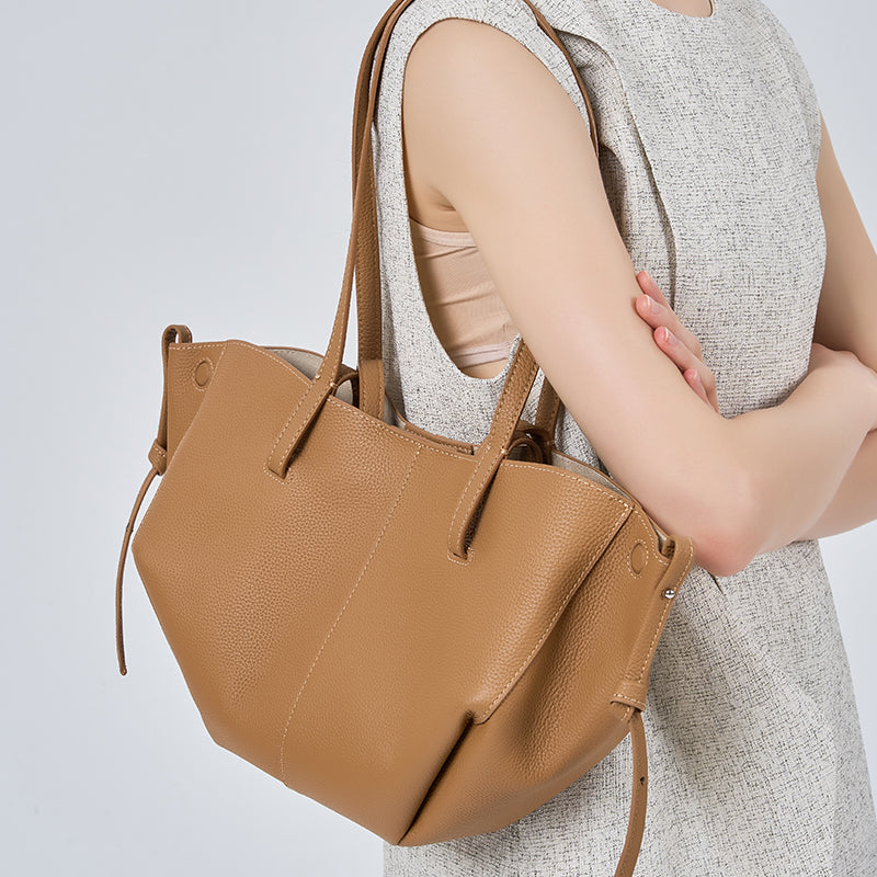 Paola Women Tote Bag