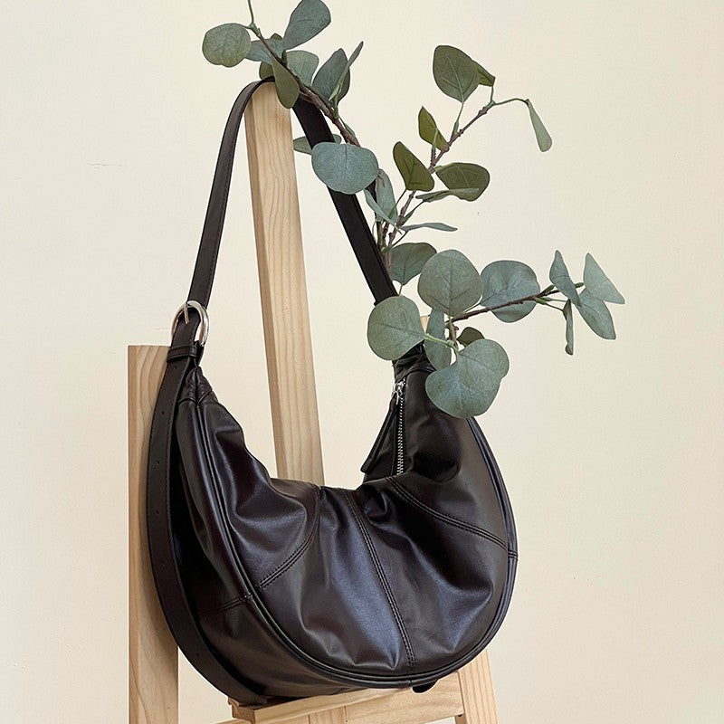 Coleen Shoulder Bag