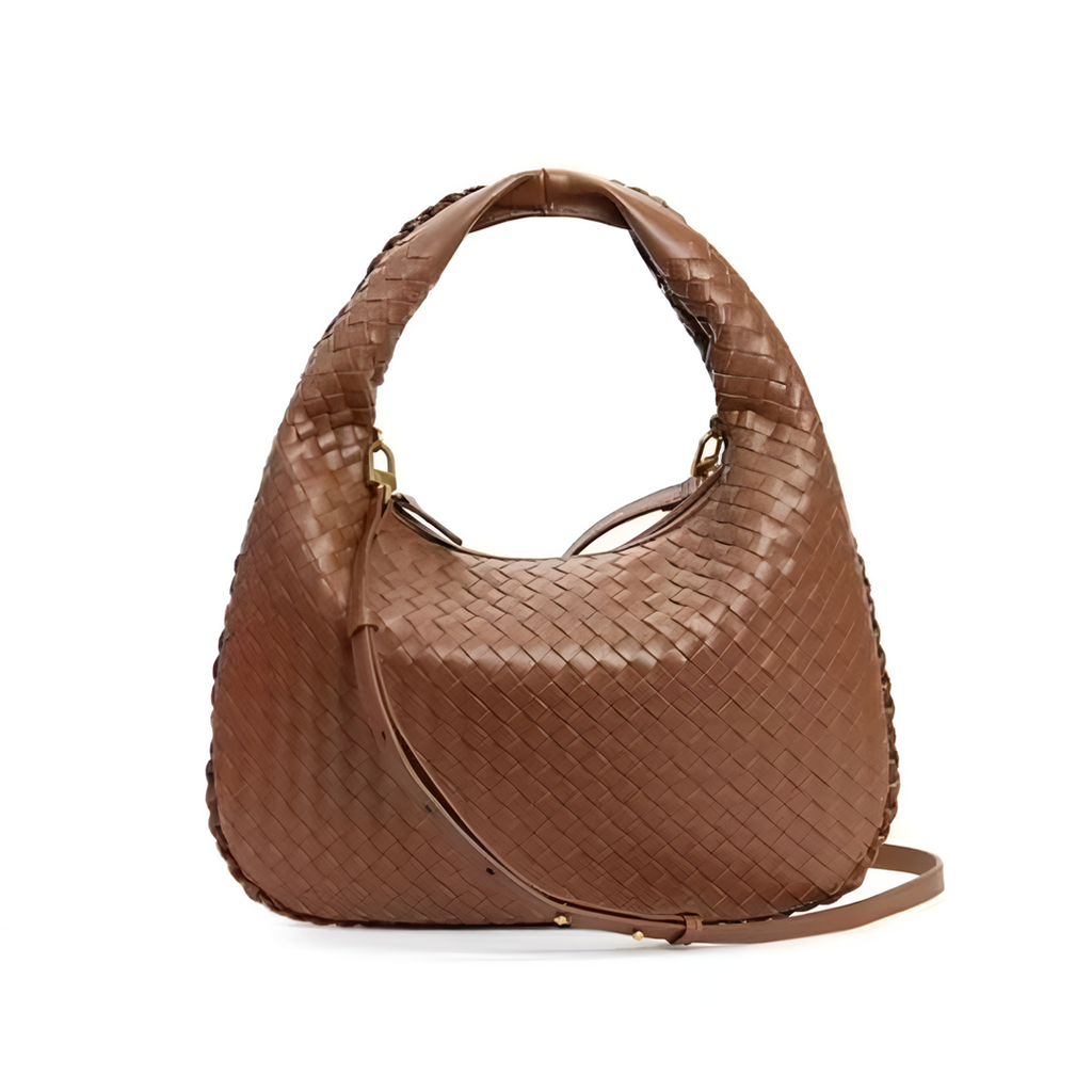 Nadia Tote Bag
