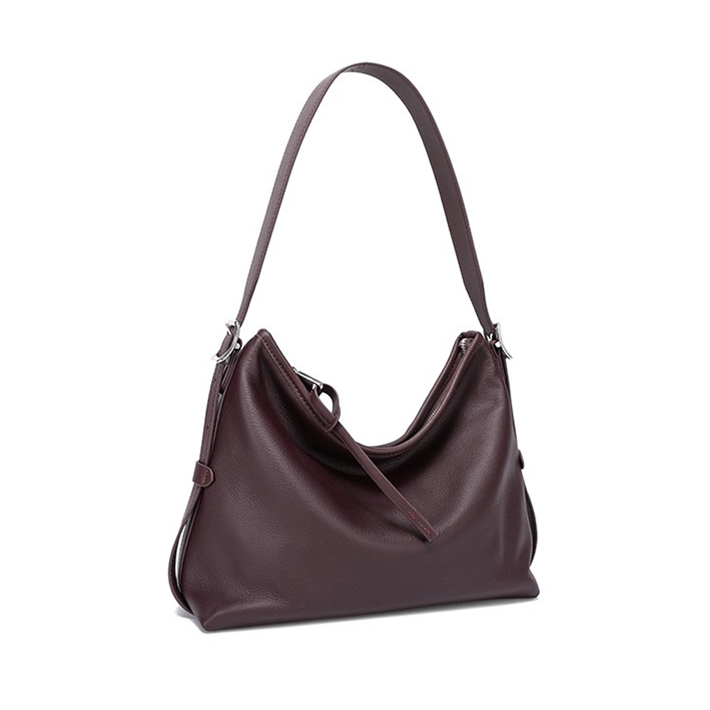 Mary Shoulder Bag