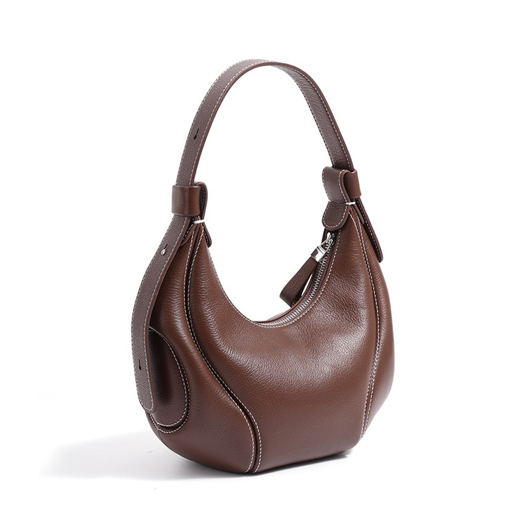 Monique Shoulder Bag