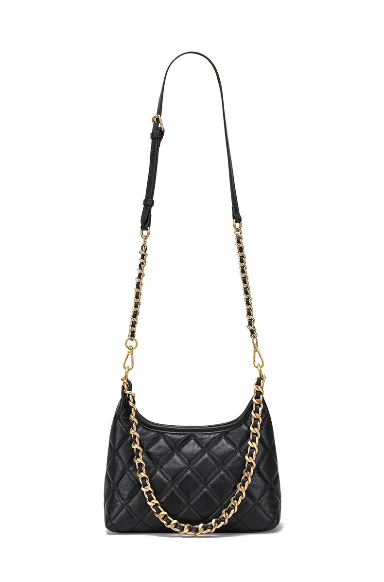 Jas Women's shoulder bag