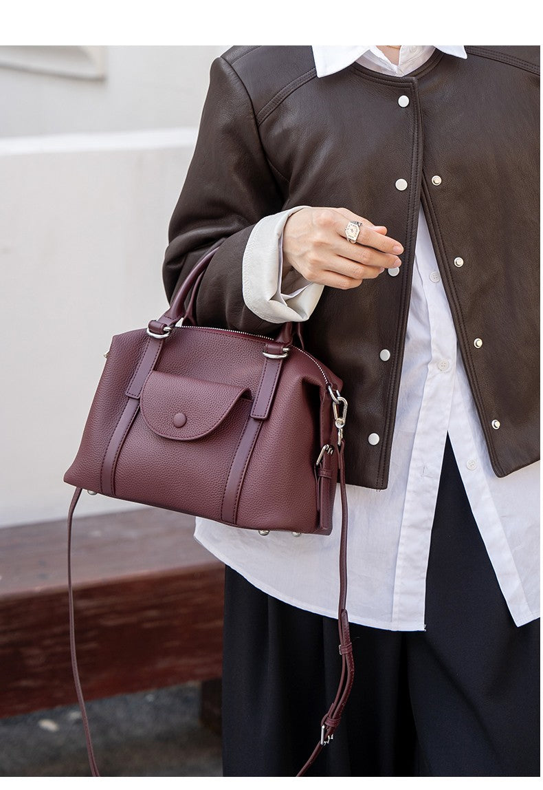 Rosie Crossbody Bag