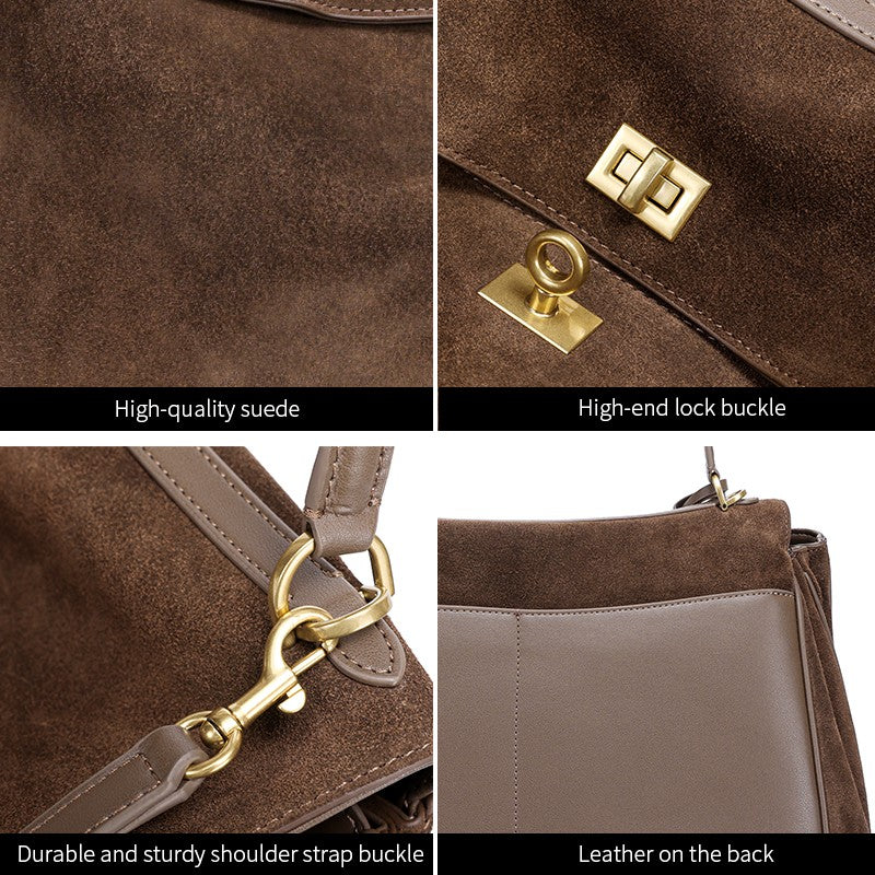 Diana Handbag