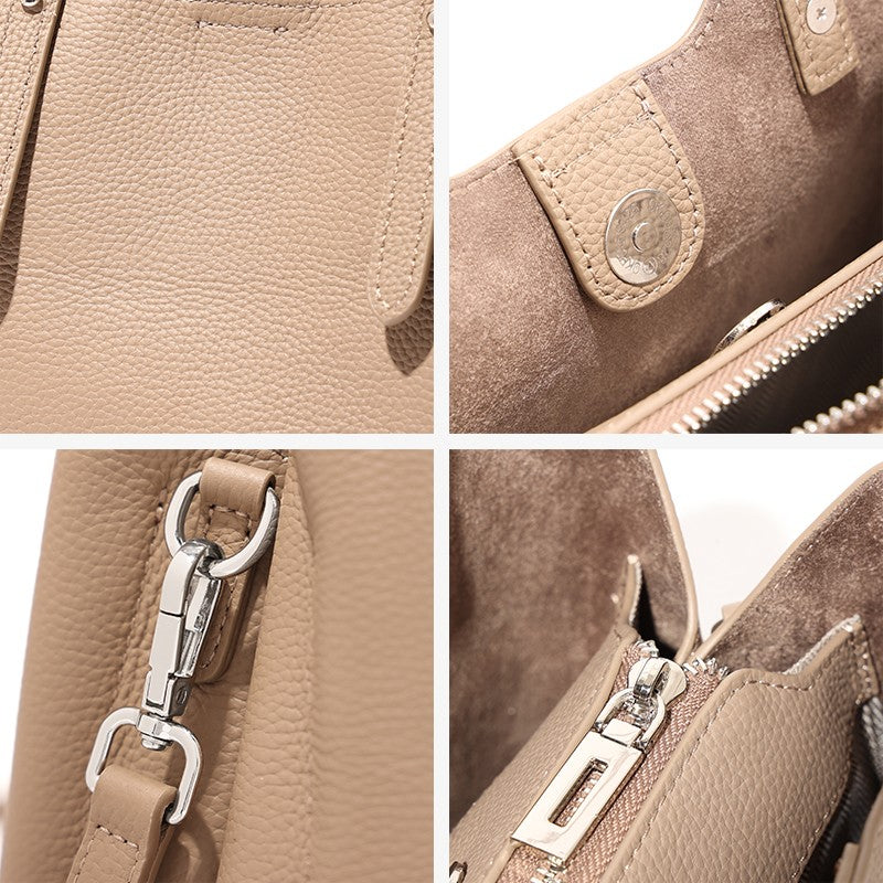 Aurora Handbag