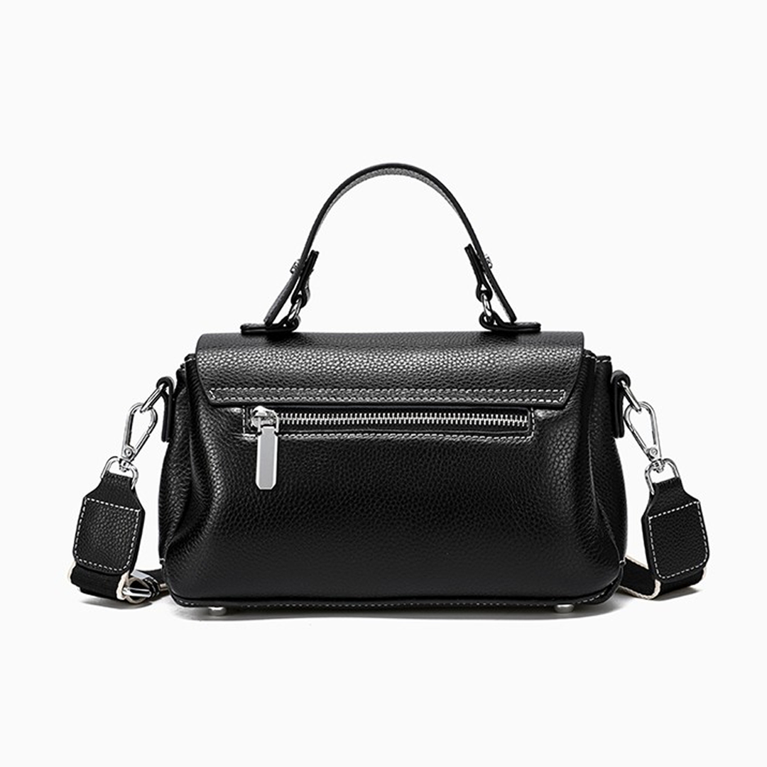 Rachel Crossbody Bag