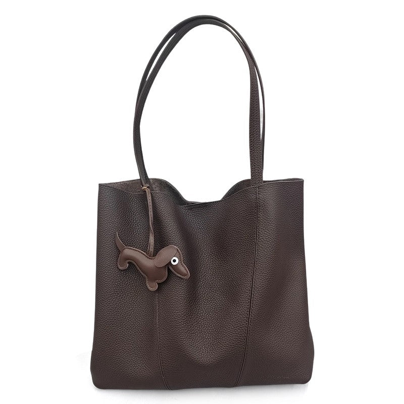 Daphne Tote Bag
