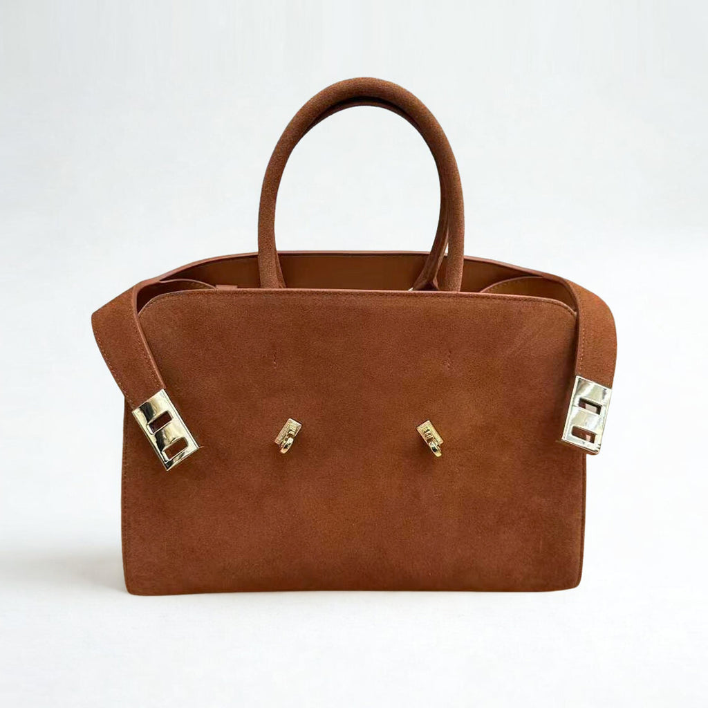Faye Handbag