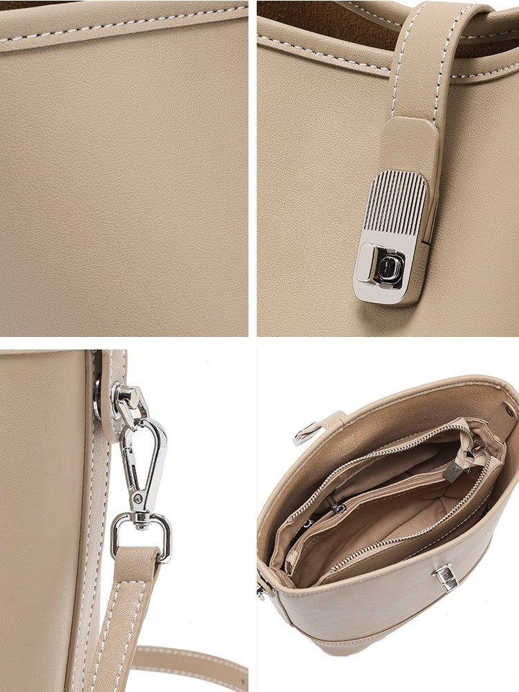 Trixie Hand Bag