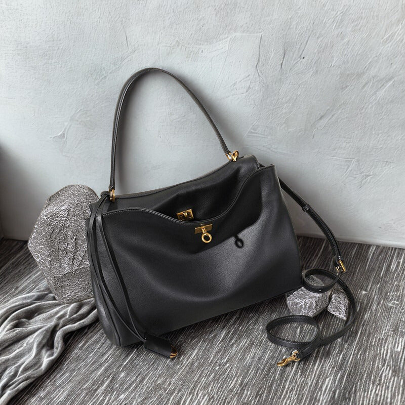 Diana Handbag