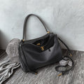 Diana Handbag