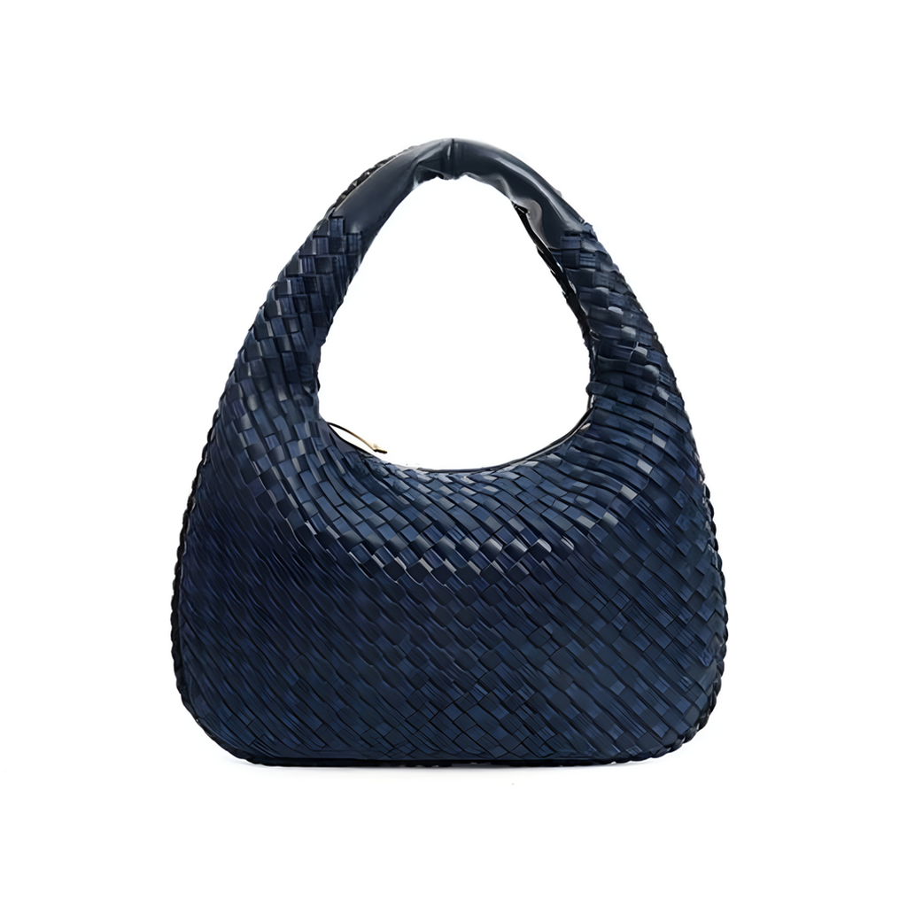 Nadia Tote Bag