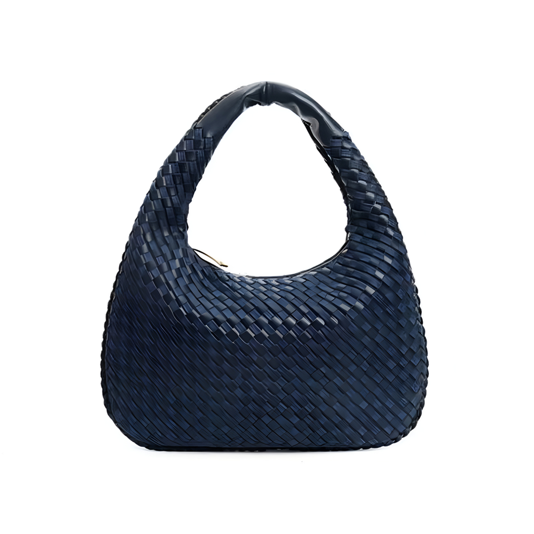 Nadia Tote Bag