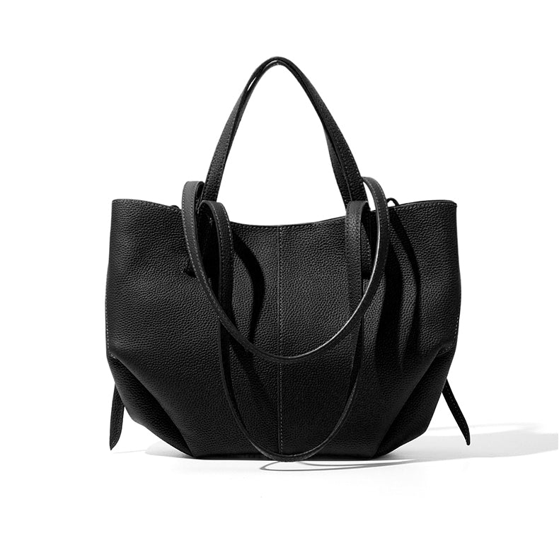 Paola Women Tote Bag