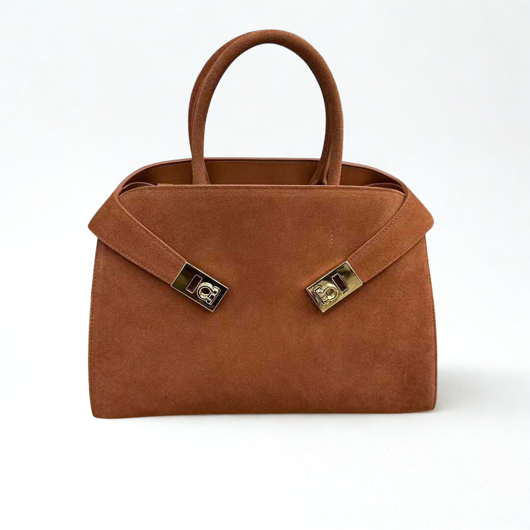 Faye Handbag