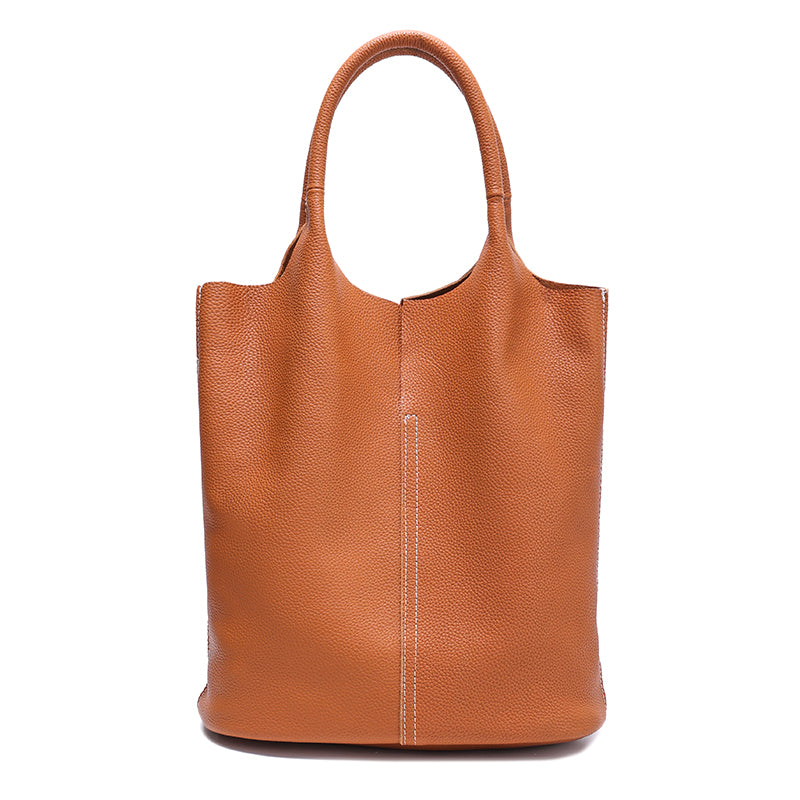 Sandra Tote Bag