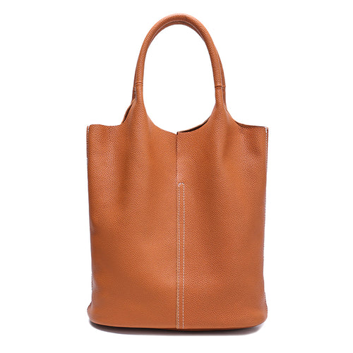 Sandra Tote Bag