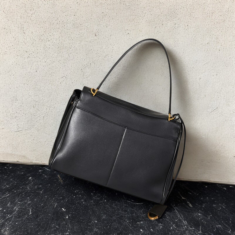 Diana Handbag