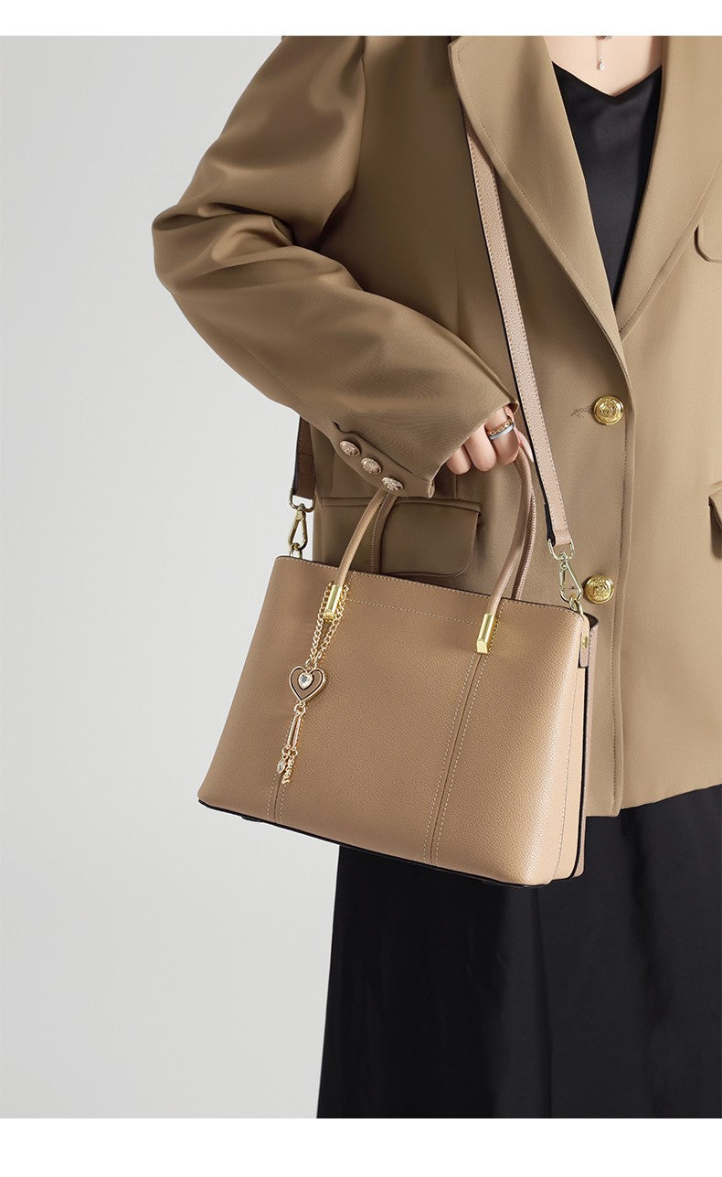 Charina Handbag