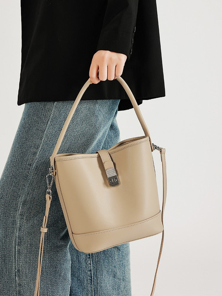 Trixie Hand Bag