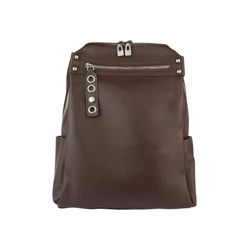 Agatha Backpack