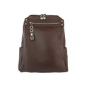 Agatha Backpack