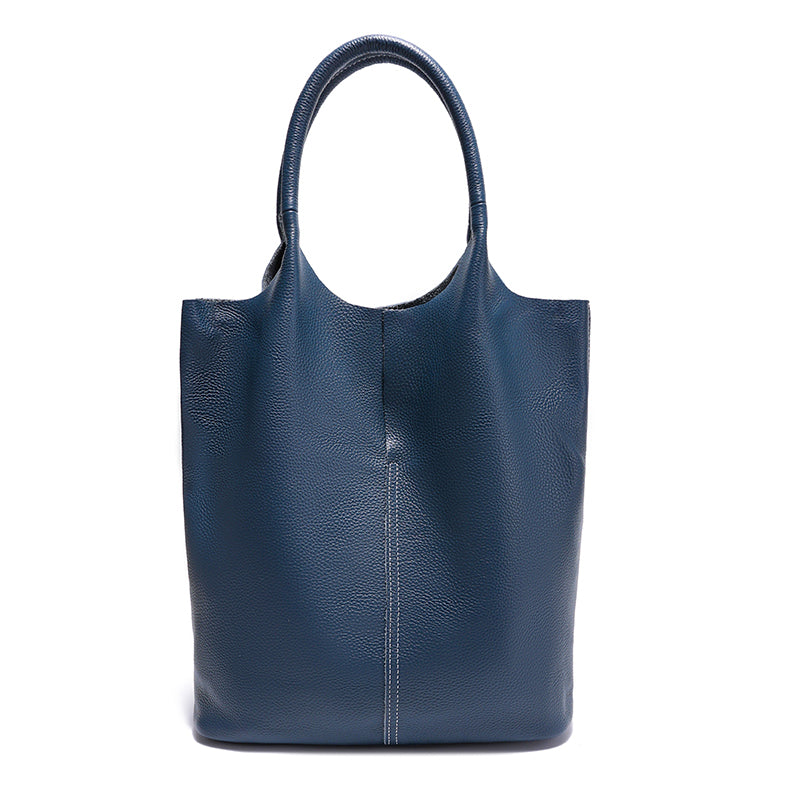 Sandra Tote Bag