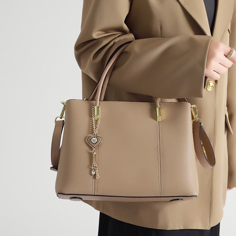 Charina Handbag