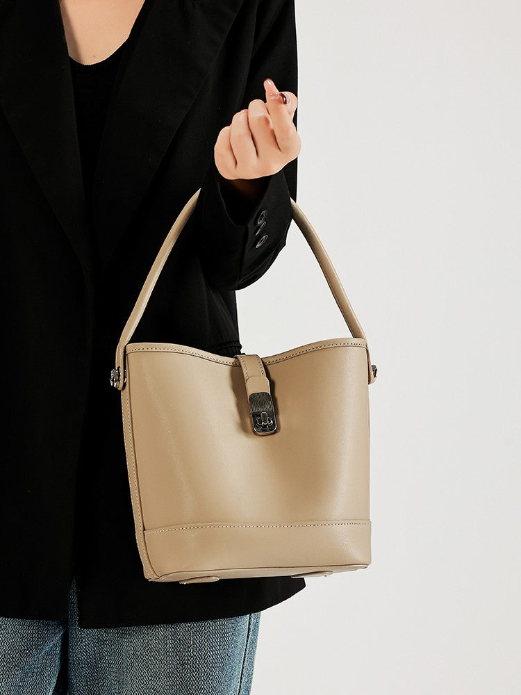 Trixie Hand Bag