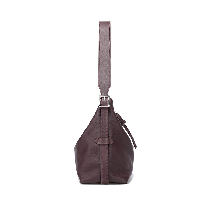 Mary Shoulder Bag