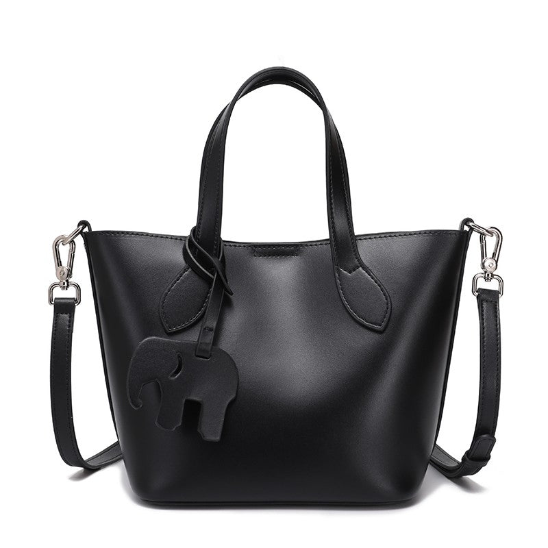 Ellie Tote/Crossbody Bag