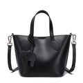 Ellie Tote/Crossbody Bag