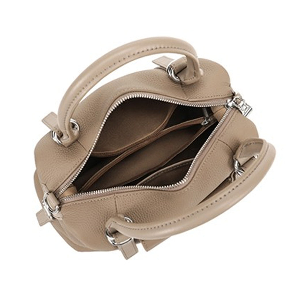 Rosie Crossbody Bag