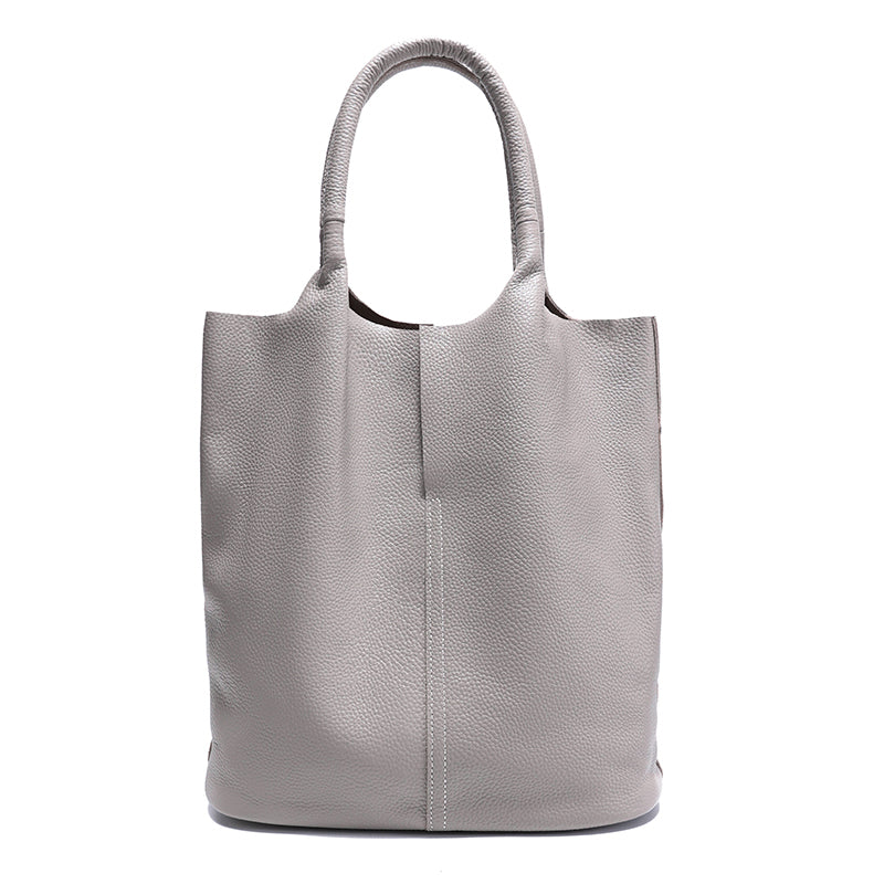 Sandra Tote Bag