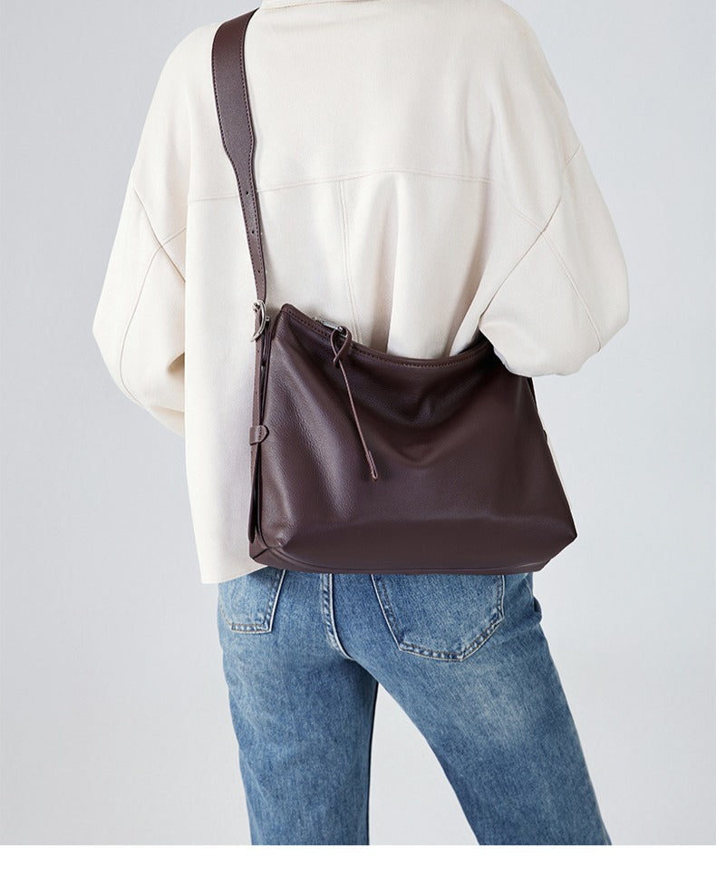 Mary Shoulder Bag