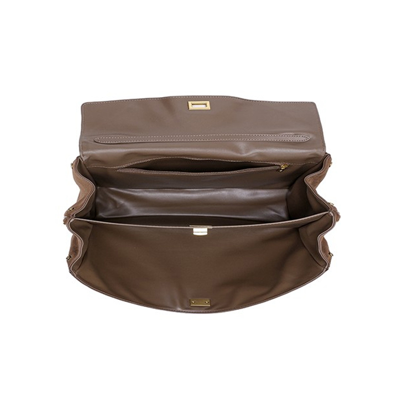 Diana Handbag